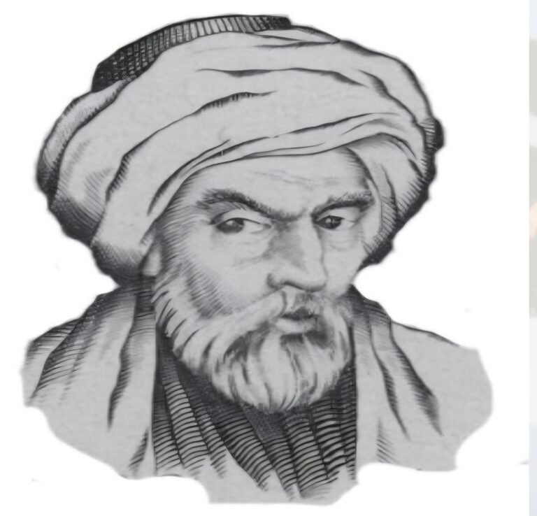 صور في أقدم الإشارات التاريخية