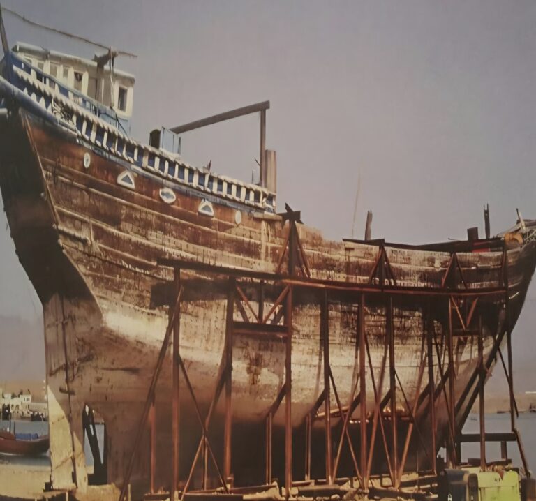 صور و القواسم