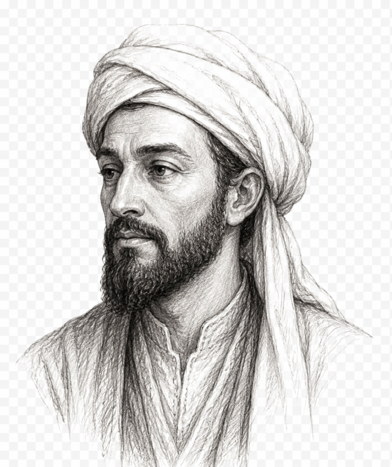 مسقط في كتاب ياقوت الحموي